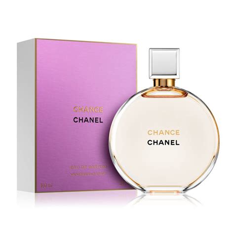 chanel chance perfume review|chanel chance best price uk.